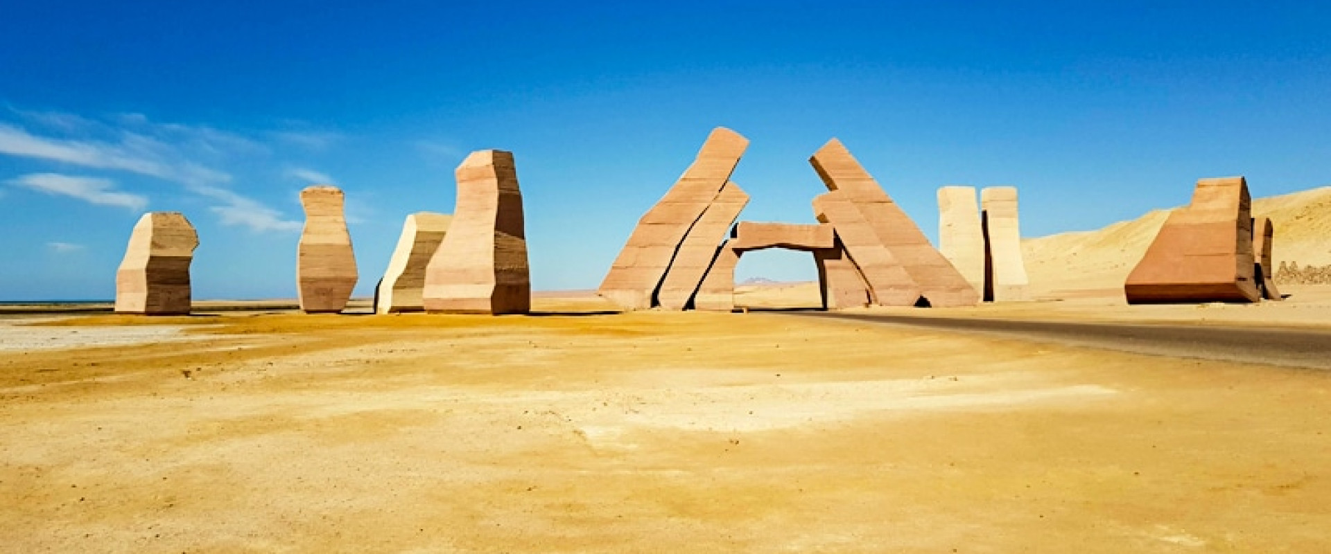 RAS MOHAMED NATIONAL PARK  HALF DAY FROM SHARM