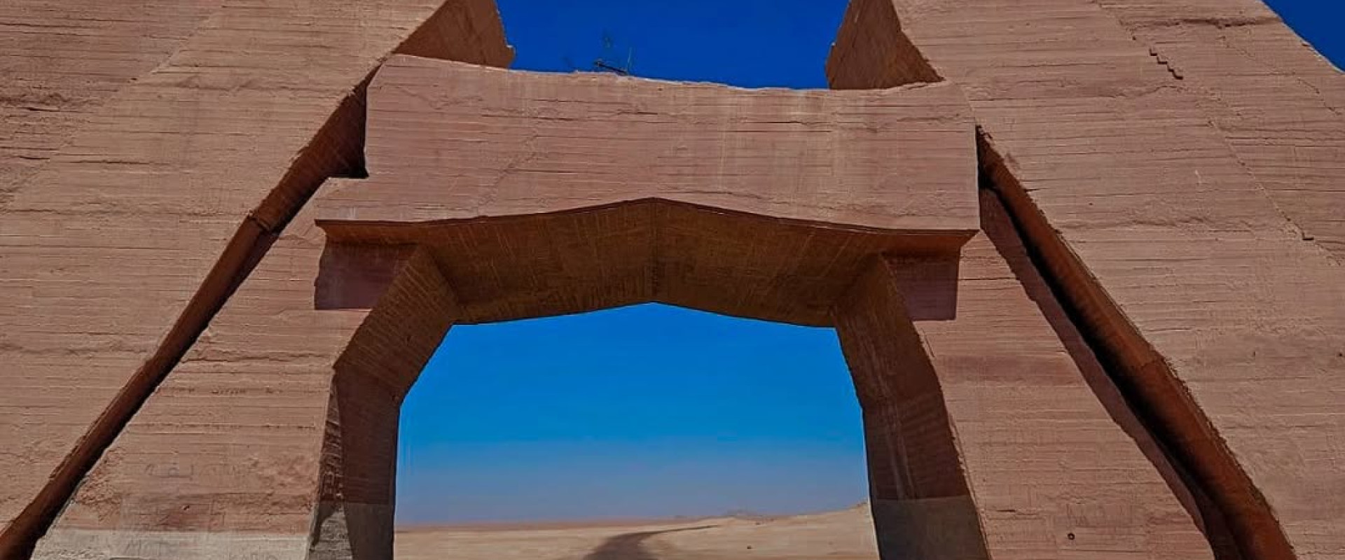 RAS MOHAMED NATIONAL PARK  HALF DAY FROM SHARM