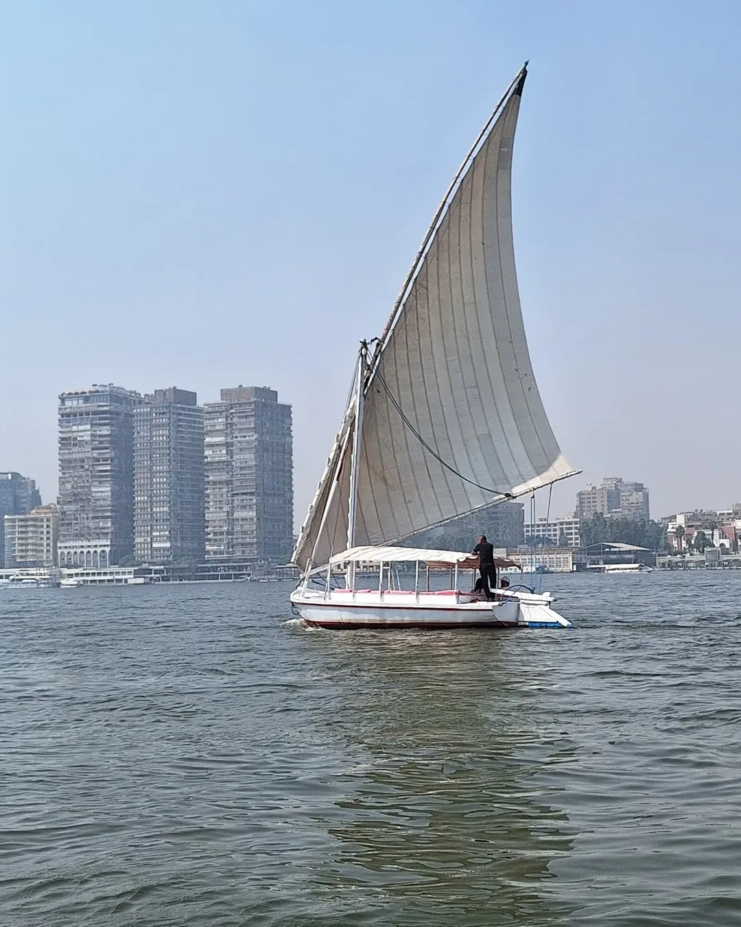 2 Days Cairo and Alexandria Tour from Sharm El Sheikh by Plane