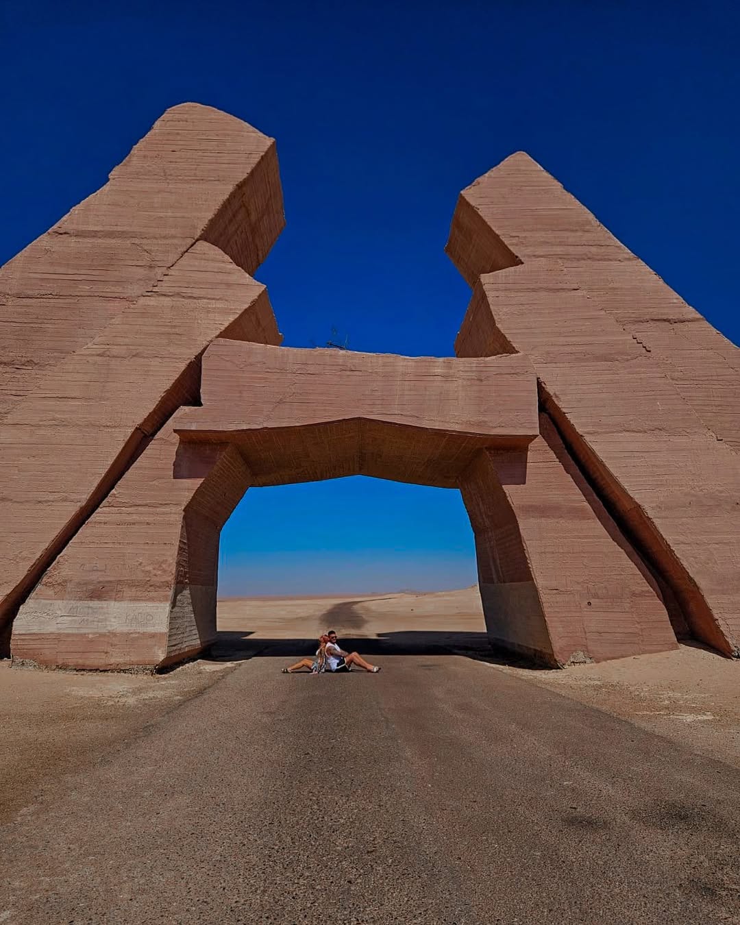 RAS MOHAMED NATIONAL PARK  HALF DAY FROM SHARM