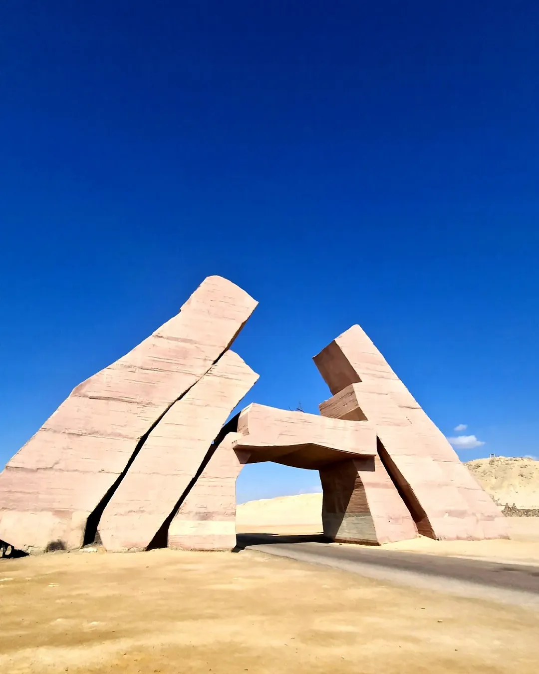 RAS MOHAMED NATIONAL PARK  HALF DAY FROM SHARM