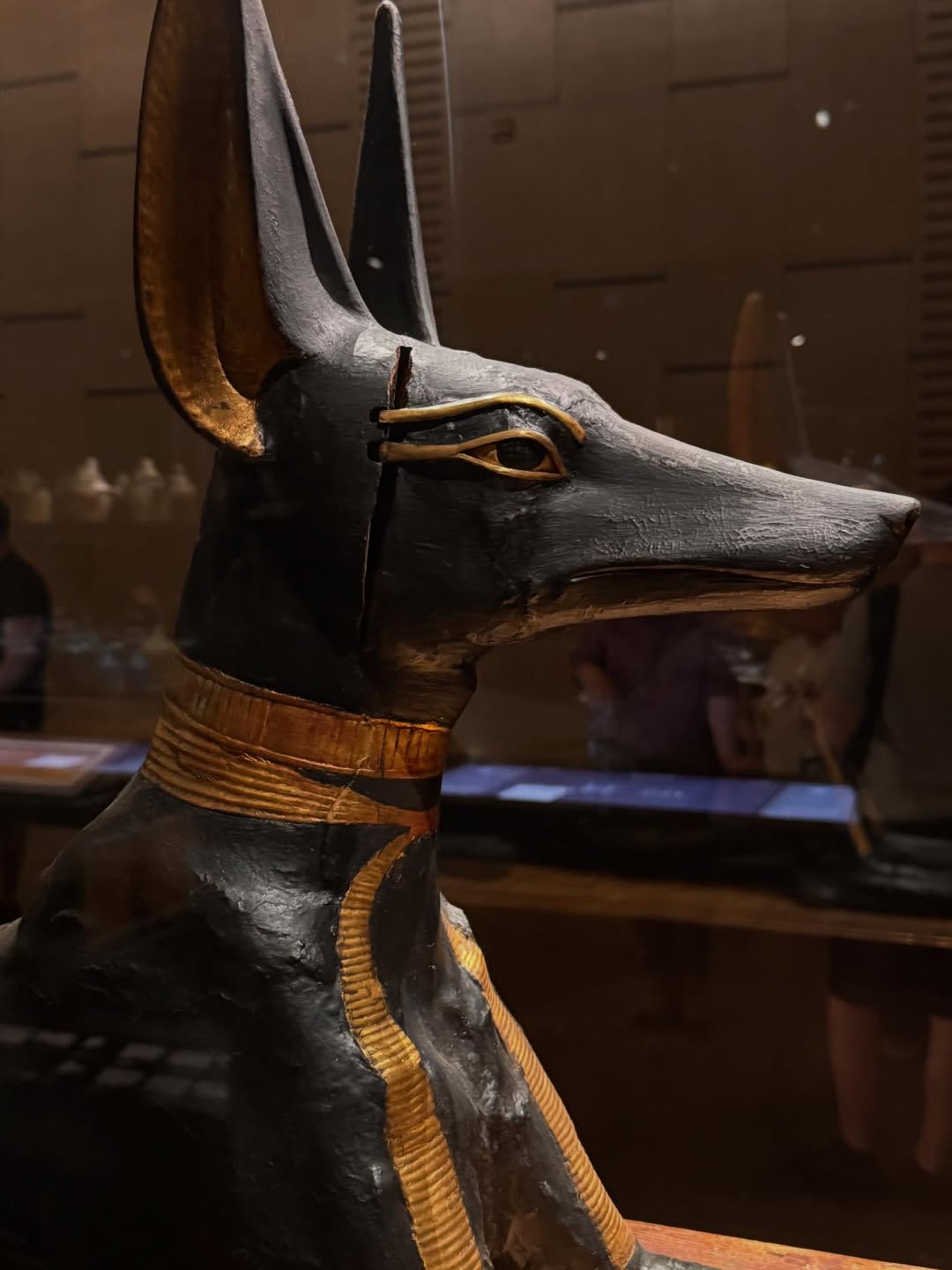Cairo  Overnight Package from Sharm El Sheikh by Plane